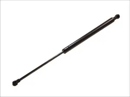 Газова пружина кришки багажника Лів/Прав VW PASSAT B3/B4 KOMBI 02.88-05.97 KROSNO 23072