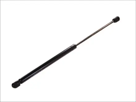 Газова пружина кришки багажника Лів/Прав OPEL ASTRA G HATCHBACK 02.98-12.09 KROSNO 23135