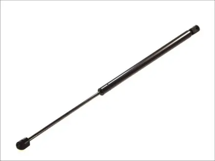 Газова пружина кришки багажника Лів/Прав OPEL VECTRA C KOMBI 10.03-01.09 KROSNO 23371