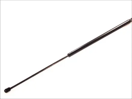 Газова пружина KROSNO 23793