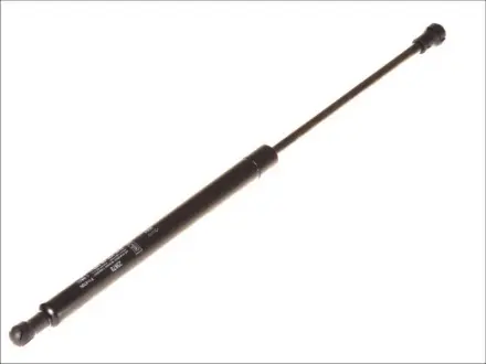 Газова пружина кришки багажника Лів/Прав VOLVO V50 KOMBI 04.04-12.12 KROSNO 23878