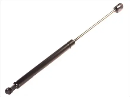 Газова пружина кришки багажника Лів/Прав TOYOTA AVENSIS KOMBI 04.03-11.08 KROSNO 24472