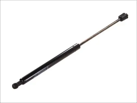 Газова пружина кришки багажника Лів/Прав VW PASSAT B6 KOMBI 08.05-10.11 KROSNO 24607