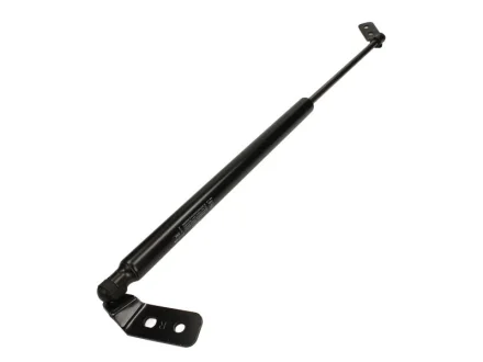 Газова пружина кришки багажника Прав макс довжина: 610мм, хід штока:240мм (кришка багажника - hatchback) MAZDA 626 V LIFTBACK 05.97-10.02 KROSNO 24684