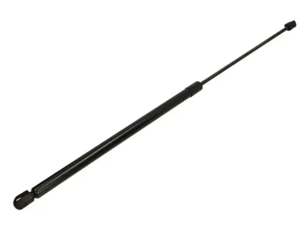 Газова пружина KROSNO 31092