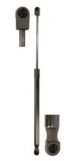 Газова пружина KROSNO 31095
