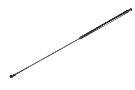 Газова пружина KROSNO 31162