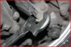 Одноручний багатофункціональний ключ 8-17/14-32 мм KS TOOLS 114.0055 (фото 8)