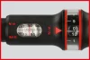 Динамометричний ключ 3/8" ERGOprec 10-50 Нм храпова головка KS TOOLS 516.1522 (фото 6)