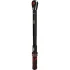 Динамометричний ключ 1/2" ERGOprec 20-100 Нм храпова головка KS TOOLS 516.1532 (фото 2)