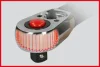 Динамометричний ключ 1/2" ERGOprec 60-320 Нм храпова головка KS TOOLS 516.1572 (фото 4)