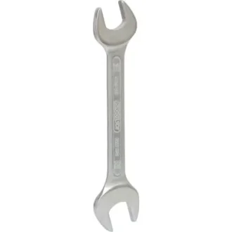 Двосторонній рожковий ключ 30x32 мм KS TOOLS 517.0718