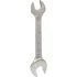 Двосторонній рожковий ключ 36x41 мм KS TOOLS 517.0725 (фото 1)