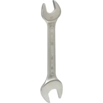 Двосторонній рожковий ключ 36x41 мм KS TOOLS 517.0725