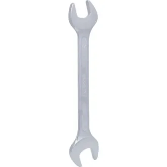 Двосторонній рожковий ключ 22x24 мм KS TOOLS 517.0736