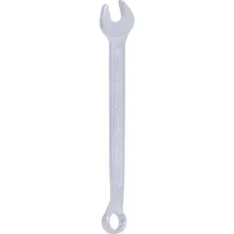 Комбінований ключ вигнутий 10 мм KS TOOLS 517.1610