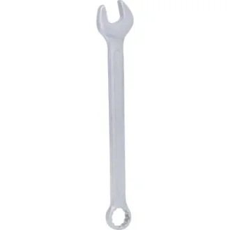 Комбінований ключ вигнутий 13 мм KS TOOLS 517.1613