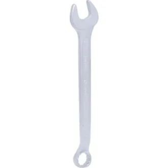 Комбінований ключ вигнутий 17 мм KS TOOLS 517.1617