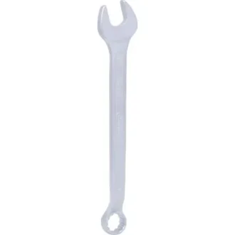 Комбінований ключ вигнутий 18 мм KS TOOLS 517.1618