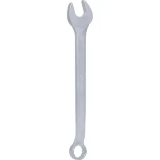 Комбінований ключ вигнутий 19 мм KS TOOLS 517.1619