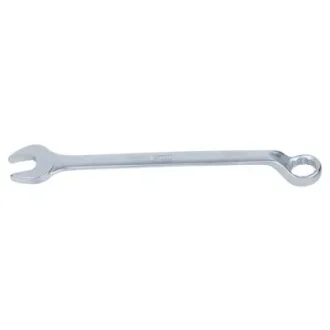 Комбінований ключ вигнутий 32 мм KS TOOLS 517.1632
