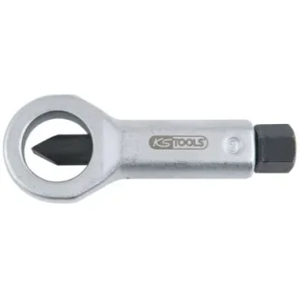 Механічний гайкоріз 12-16 мм KS TOOLS 700.1182