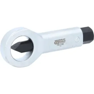 Механічний гайкоріз 16-22 мм KS TOOLS 700.1183