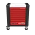 Візок PERFORMANCEplus P10, 397 інструментів на 7 ящиків KS TOOLS 810.7397 (фото 11)