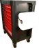 Візок PERFORMANCEplus P10, 397 інструментів на 7 ящиків KS TOOLS 810.7397 (фото 6)