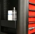 Візок PERFORMANCEplus P10, 397 інструментів на 7 ящиків KS TOOLS 810.7397 (фото 10)