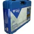 Комплект торцевих ключів 1/4" 25 шт KS TOOLS 911.0625 (фото 4)