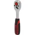 Міні-ключ з тріскачкою 1/4" 72 зубці KS TOOLS 911.1510 (фото 2)