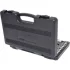 Комплект торцевих ключів 1/2" 28 шт KS TOOLS 917.0728 (фото 3)
