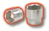 Комплект торцевих ключів 1/2" 28 шт KS TOOLS 917.0728 (фото 6)