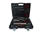 Универсальный набор инструментов 1/4"+1/2", 97 шт KS TOOLS 917.0797 (фото 7)