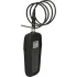 Шестигранна торцева головка 1/2" 10 мм KS TOOLS 917.1210 (фото 3)