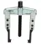 Шестигранна торцева головка 1/2" 10 мм KS TOOLS 917.1210 (фото 7)