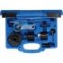 Шестигранна торцева головка 1/2" 11 мм KS TOOLS 917.1211