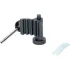 Шестигранна торцева головка 1/2" 11 мм KS TOOLS 917.1211 (фото 2)