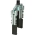 Шестигранна торцева головка 1/2" 12 мм KS TOOLS 917.1212 (фото 2)