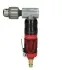 Шестигранна торцева головка 1/2" 12 мм KS TOOLS 917.1212 (фото 7)