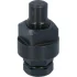 Шестигранна торцева головка 1/2" 15 мм KS TOOLS 917.1215 (фото 3)