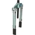 Шестигранна торцева головка 1/2" 19 мм KS TOOLS 917.1219 (фото 2)