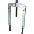 Шестигранна торцева головка 1/2" 19 мм KS TOOLS 917.1219 (фото 3)