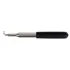 Шестигранна торцева головка 1/2" 19 мм KS TOOLS 917.1219 (фото 4)