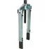 Шестигранна торцева головка 1/2" 19 мм KS TOOLS 917.1219 (фото 5)