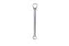 Шестигранна торцева головка 1/2" 19 мм KS TOOLS 917.1219 (фото 6)