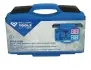 Шестигранна торцева головка 1/2" 22 мм KS TOOLS 917.1222 (фото 4)