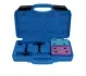 Шестигранна торцева головка 1/2" 22 мм KS TOOLS 917.1222 (фото 5)