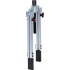 Шестигранна торцева головка 1/2" 27 мм KS TOOLS 917.1227 (фото 2)